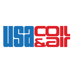 نرم افزار USACOIL